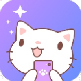咪萌官方版