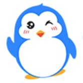 快乐企鹅手机版