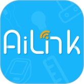 ailink汉化版