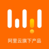 无影云电脑官方版
