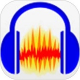 audacity免费版