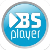 bsplayer pro安卓版