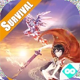 胜利即正义