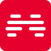 北通游戏厅旧版本