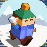 冰雪大作战安卓版