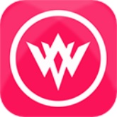 清风dj播放器