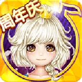 恋舞OL官方版
