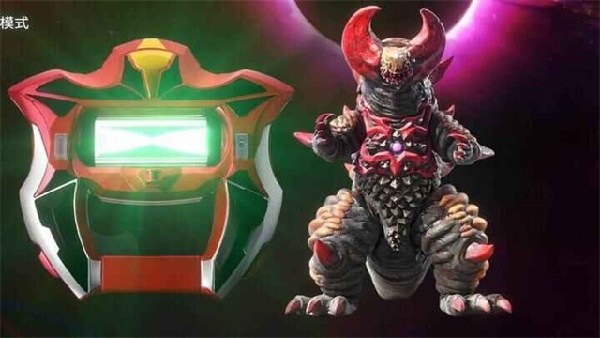 捷德升华器模拟器正版