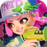 喷射派对官方版