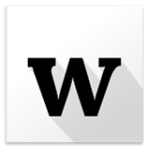 Writeas免费版