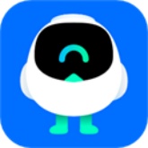 菜鸟裹裹免费版