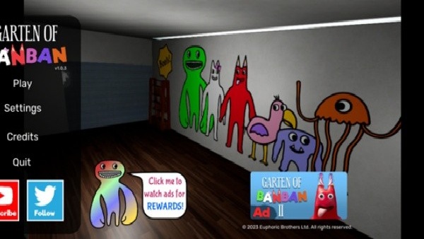鲤鱼ace班班幼儿园手机版