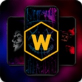 Wallcraft老版本
