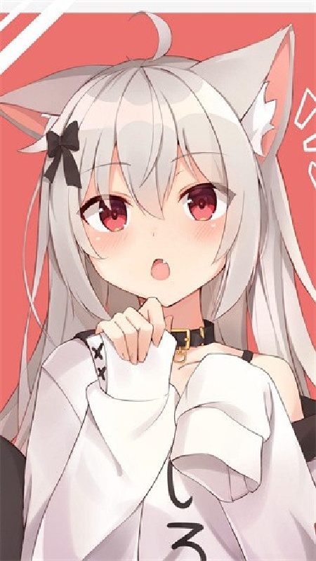 Wallcraft老版本