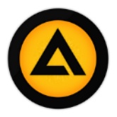 AIMP播放器官方版