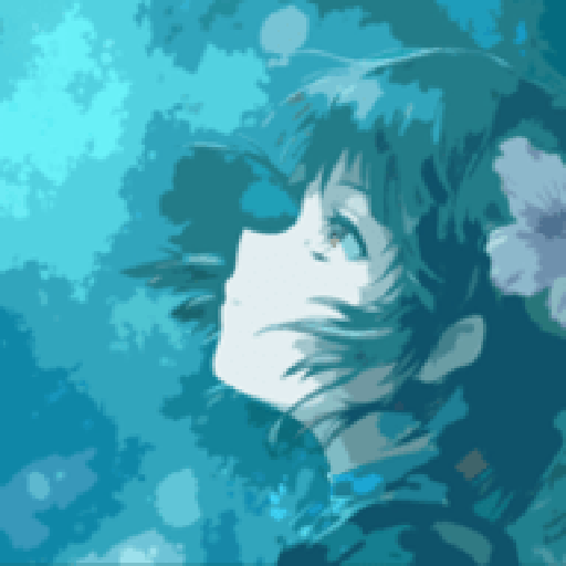 HANIME1
