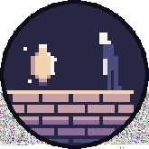 双色冒险手机版