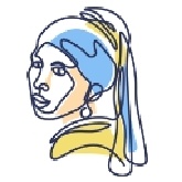 artworkout绘画官方版