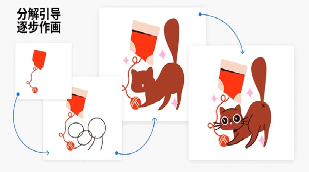 artworkout绘画官方版