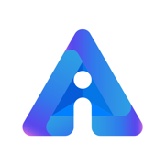 Laiker安卓版