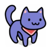 马特的寻猫游戏手机版