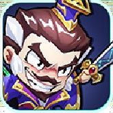 领主防线官方版