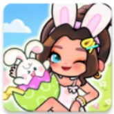 Aha world免费版