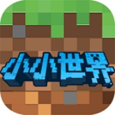 我的小小世界2旧版本