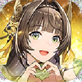 少年三国志2中文版