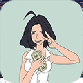 找到老公的私房钱手机版