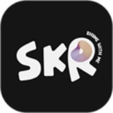 撕歌skr手机版