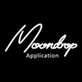 MOONDROP水月雨