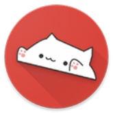 邦戈猫手机版