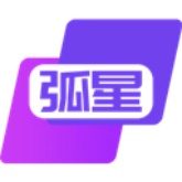 弧星云电脑TV版