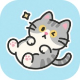 咕噜壁纸官方版