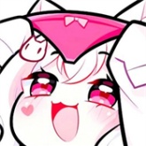 笨蛋的小窝资源库免费版