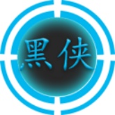 黑侠apk正版