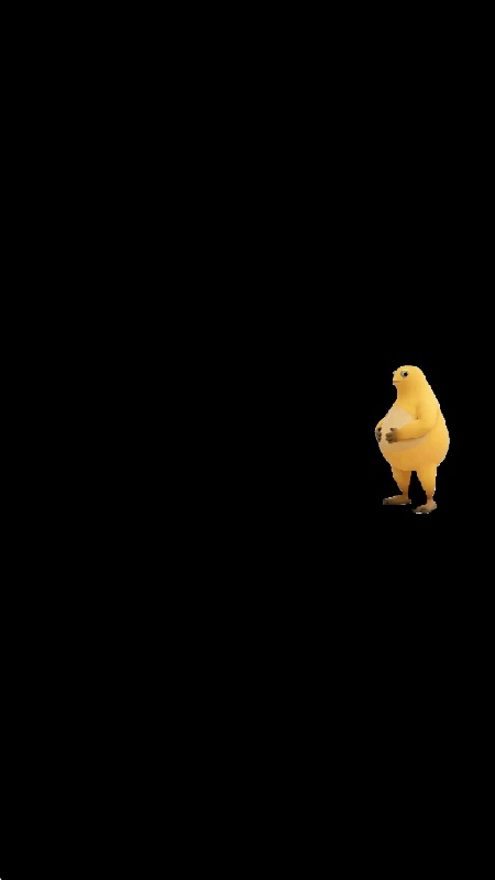 奶蛙安卓版