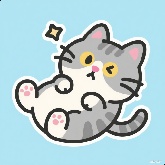 咕噜壁纸老版