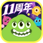 球球大作战