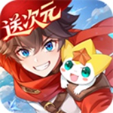 奥奇传说手游