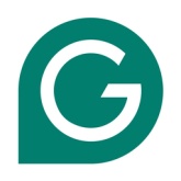 grammarly汉化版