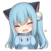 冰心框架手机版