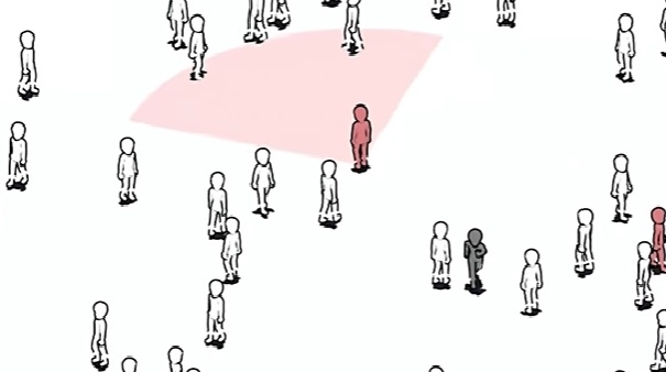 扒手模拟器手机版