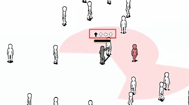扒手模拟器手机版