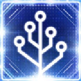 从细胞到奇点中文版