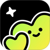 Lookus手机版