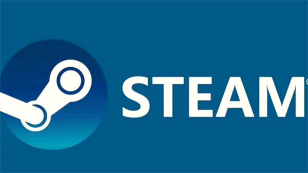 Steam手机版怎么扫码 Steam手机版扫一扫教程