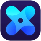 X Icon Changer免费版