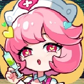 梦境护卫队安卓版